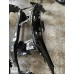 BAŞKAN TİC.MERCEDES AMG W166 ML GL GLE GLS ÖN PANEL 